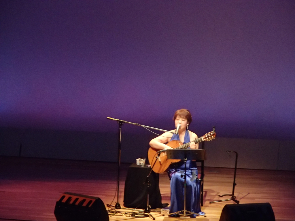 酒田コンサート