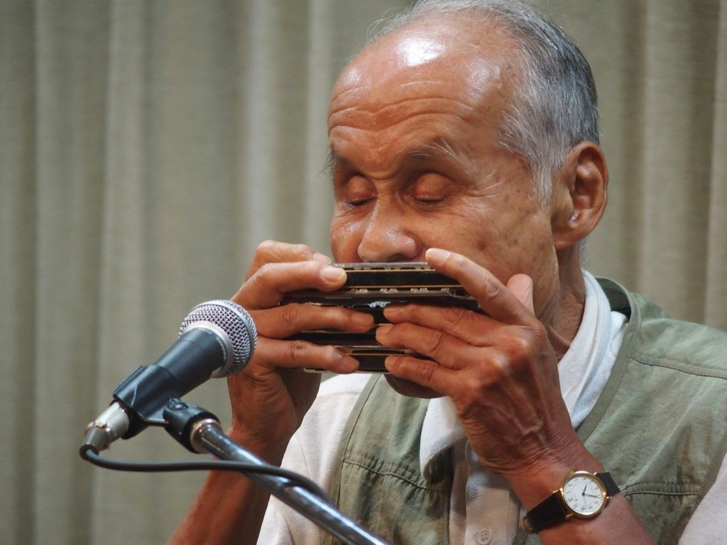 第２９回「枝璃貴子と気のいい仲間たち」