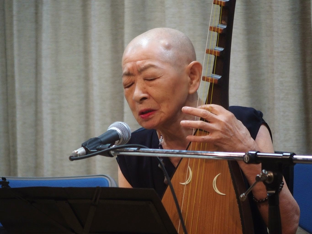 第２９回「枝璃貴子と気のいい仲間たち」