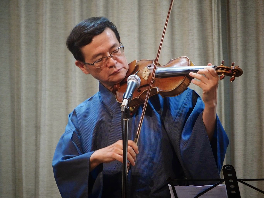 第２９回「枝璃貴子と気のいい仲間たち」