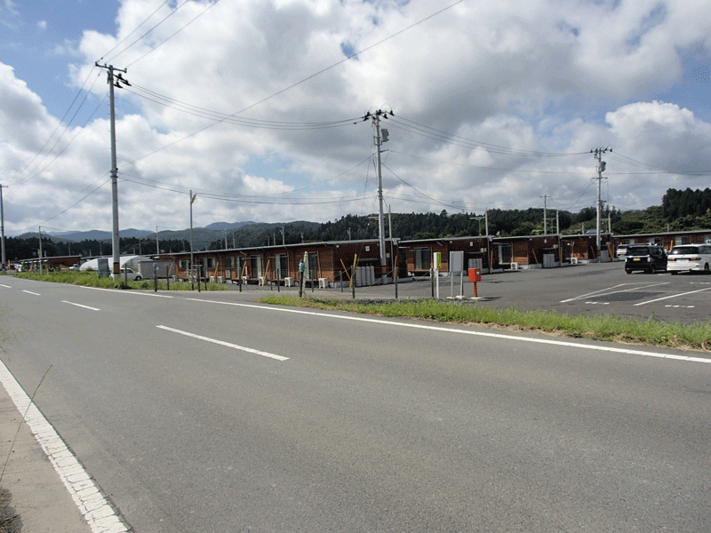 南相馬コンサート