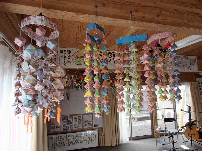 南相馬コンサート