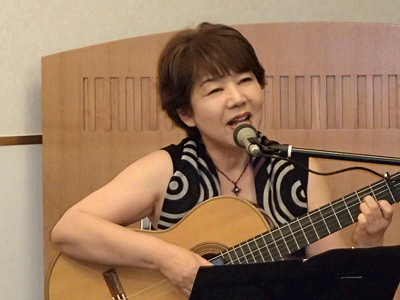 南相馬コンサート