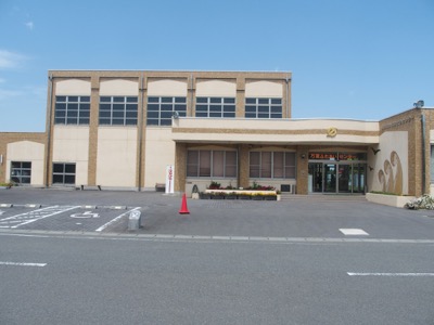 南相馬コンサート