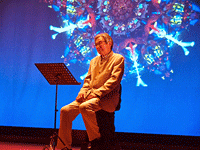 石川啄木を歌う、詠う