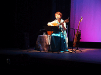 石川啄木を歌う、詠う