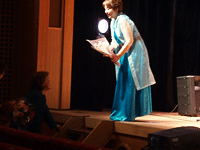 石川啄木を歌う、詠う