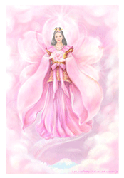 コノハナノサクヤヒメ