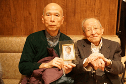 ココパームのライブ